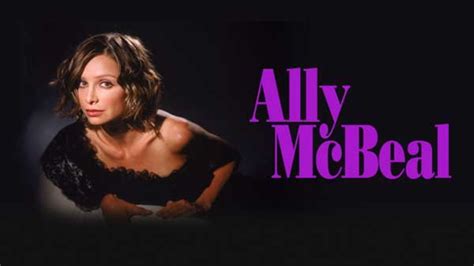 ally mcbeal hulu|ally mcbeal free streaming.